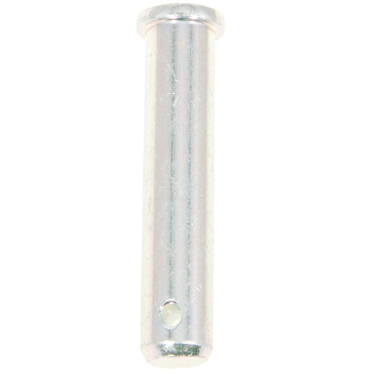 Clevis Pin .50 x 2.5