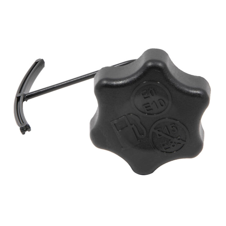 Fuel Cap