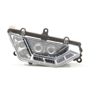 HEAD LIGHT ASSEMBLY - RIGHT   