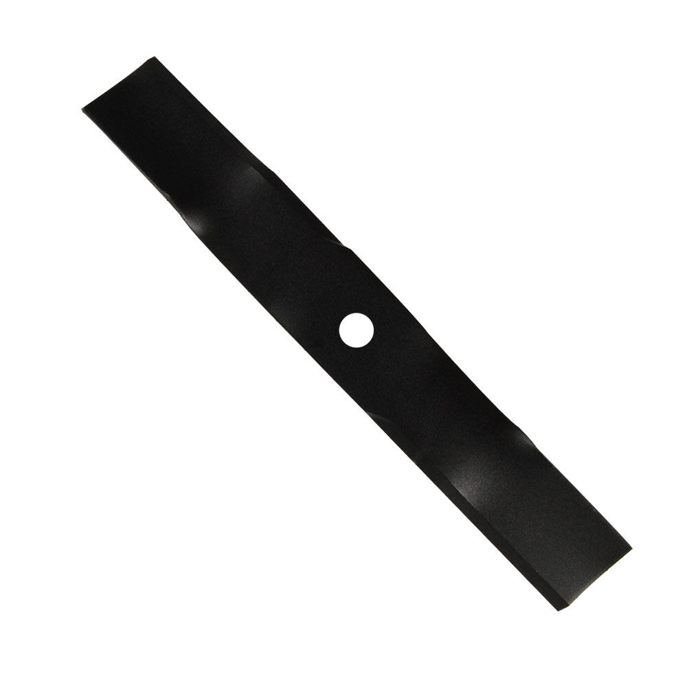 Mulching Blade for 48 inch Cutting Decks 942 04278A Cub Cadet Canada