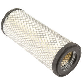 ELEMENT-AIR CLNR  70954N B/C N