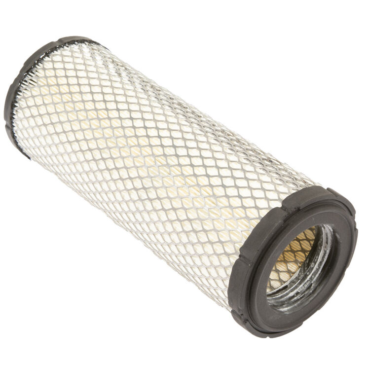 ELEMENT-AIR CLNR  70954N B/C N