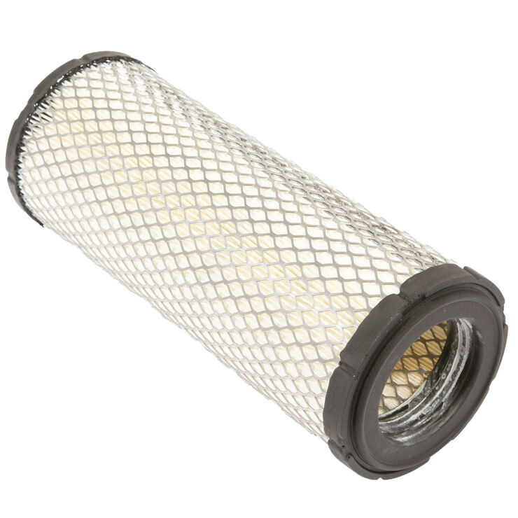 Air Filter Element