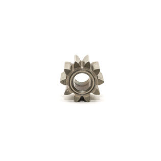 GEAR-10T JACKSHAFT