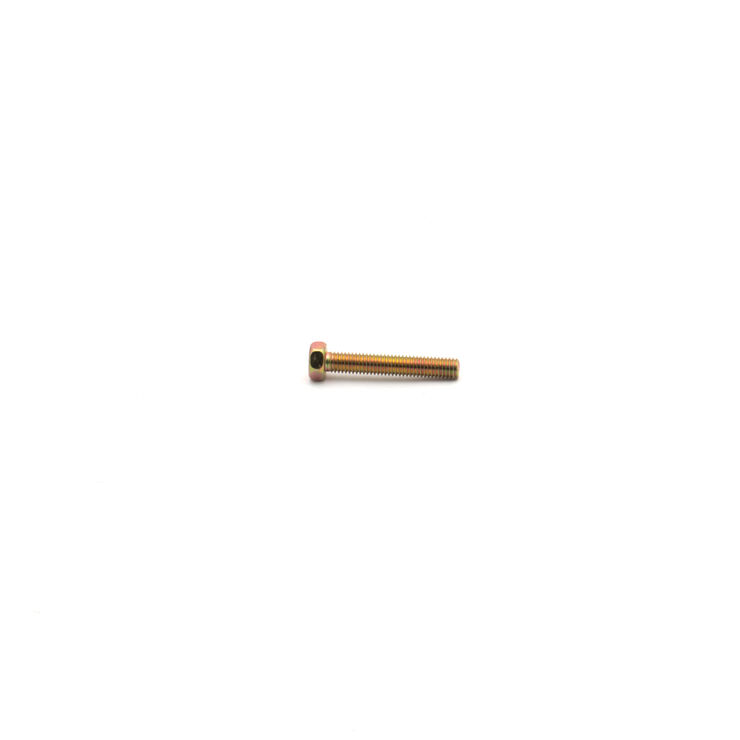 SCREW-CONTROL PLATE 5X30     N