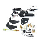 Power Deck Lift Kit Power Deck Lift Kit