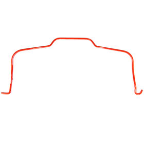 Operator Bail (Red)
