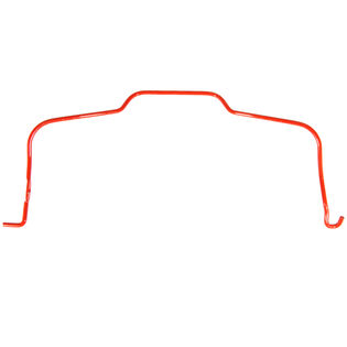 Operator Bail (Red)