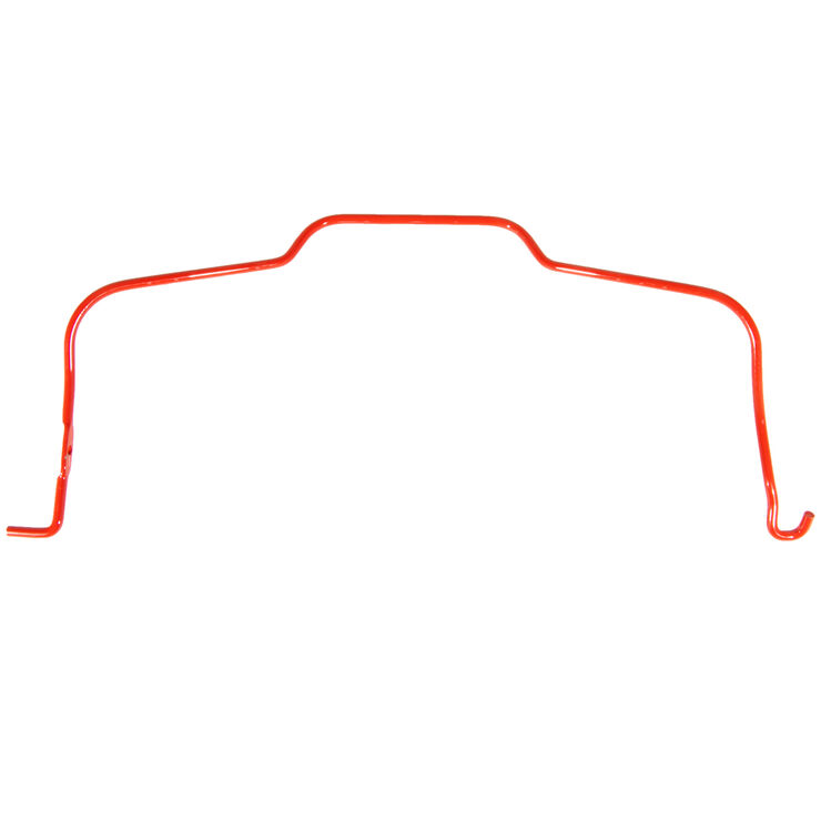 Operator Bail (Red)