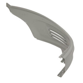 Side Panel (LH) 6 Style