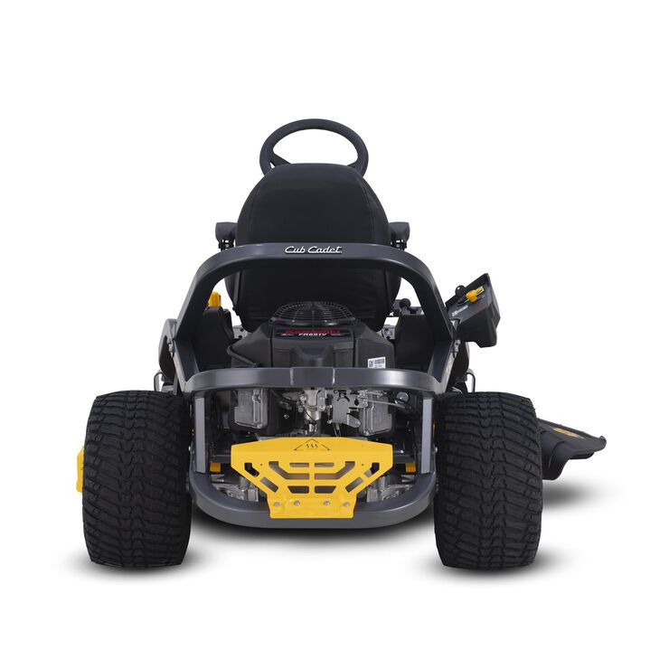 Cub Cadet&reg; Ultima Series Z3 54S