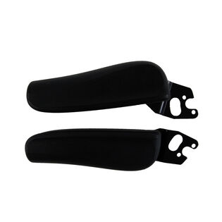 Armrest Kit
