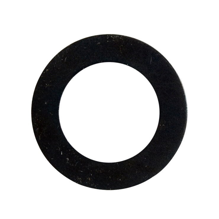 Flat Washer .630x1.0x.020