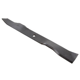 BLADE MULCH                  N
