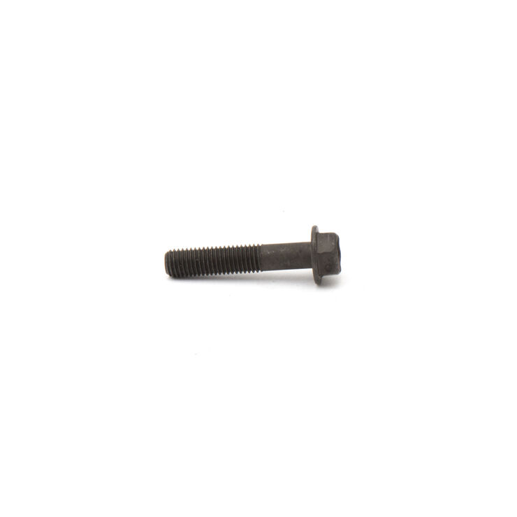 BOLT-ROD
