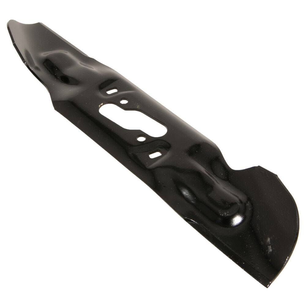Ultra High-Lift Blade for 50-inch FastAttach® Cutting Decks