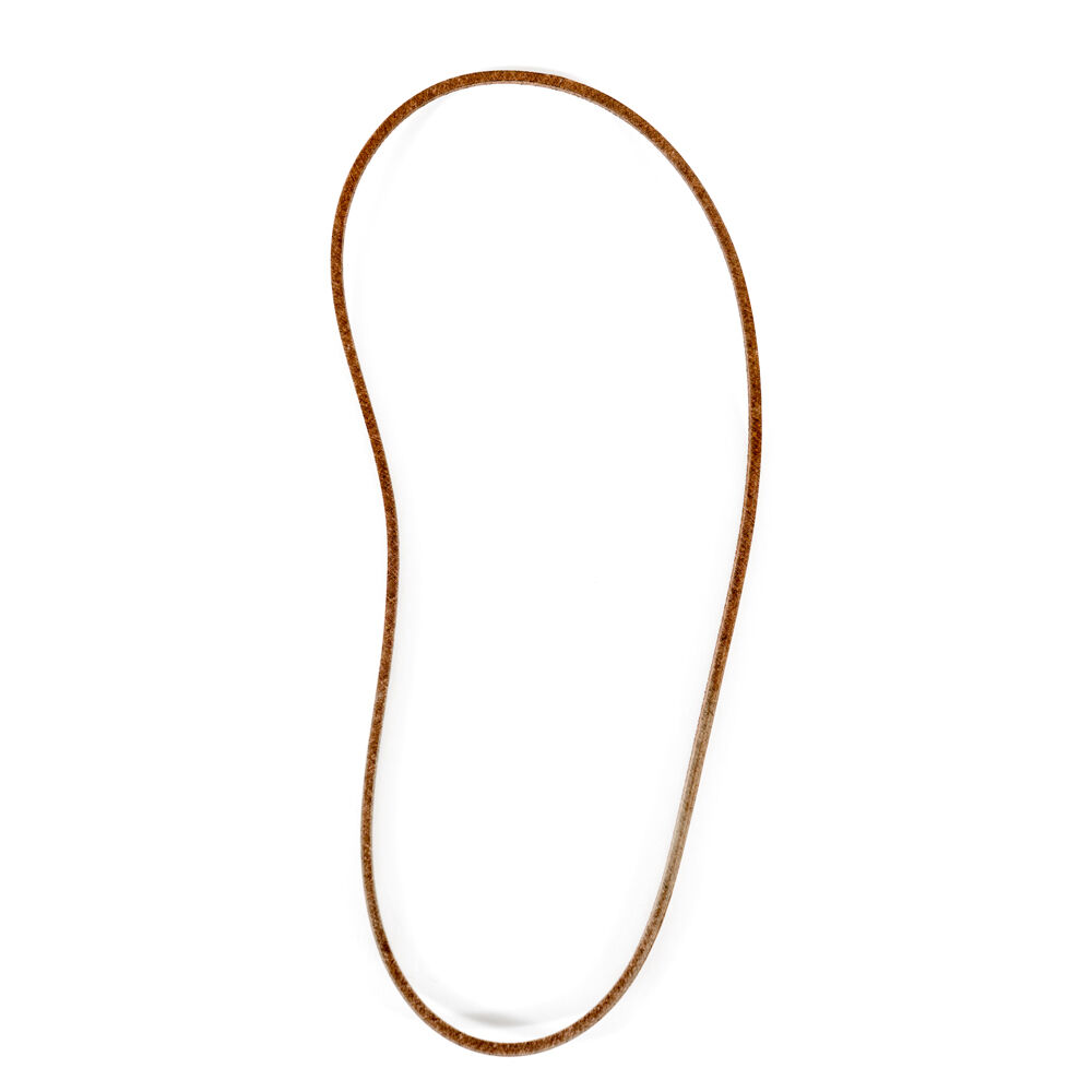 鐔 Riding Mower 54-inch Deck Belt - 954-04329A | Cub Cadet Canada