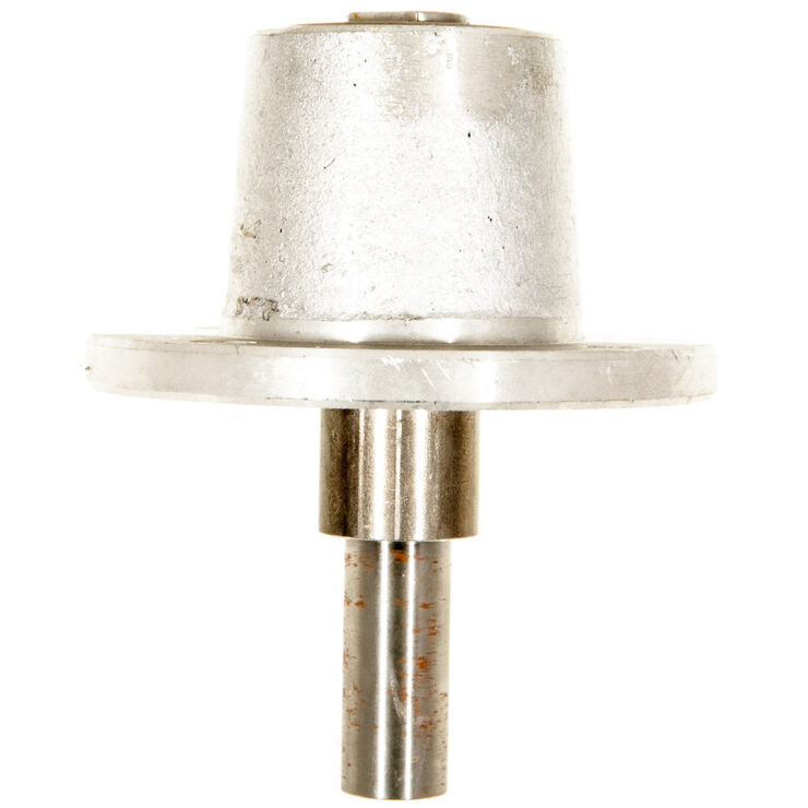 PTO SHAFT ASSEMBLY