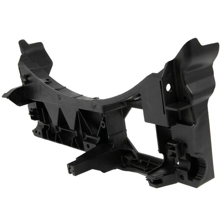Lower Tray
