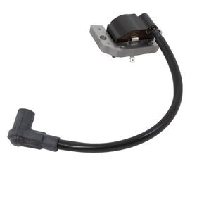 Kawasaki&reg; Part Number 21171-7035. Ignition Coil