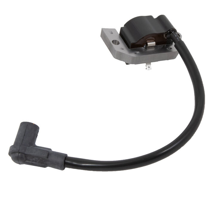 Kawasaki&reg; Part Number 21171-7035. Ignition Coil
