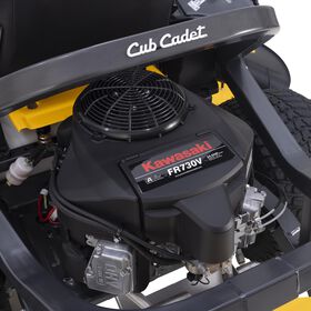 Cub Cadet&reg; Ultima Series Z3 60S Kawasaki Engine