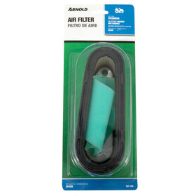 Replacement Air Filter for Tecumseh Engines