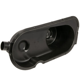 CVT Cover