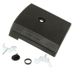 COVER KIT-AIR CLEA
