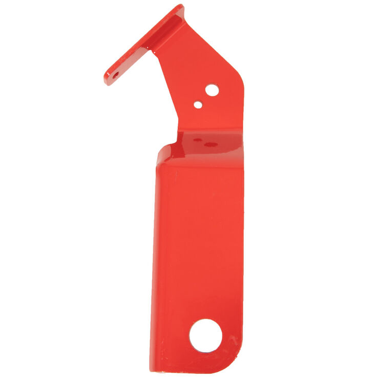 BRKT-IDLER ARM            50"