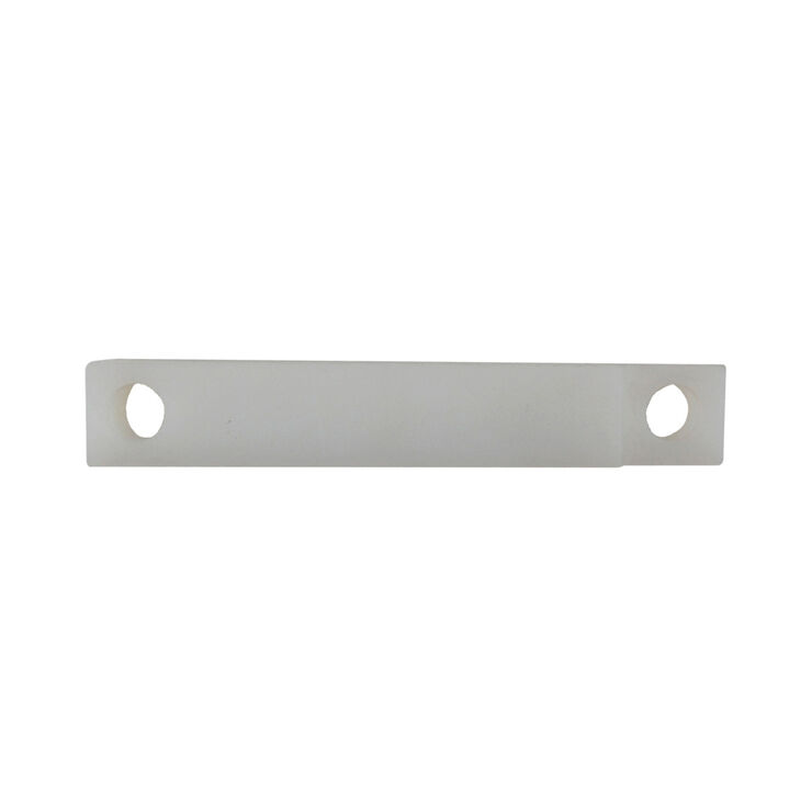ROD-DECK LIFT PUSHLFT ARM N
