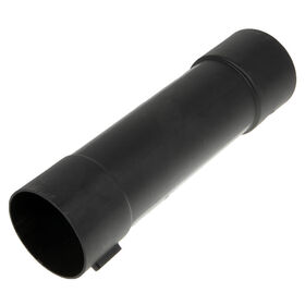 TUBE UPPER