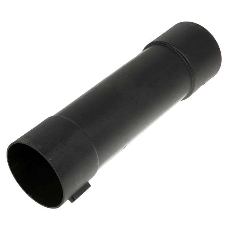 TUBE UPPER