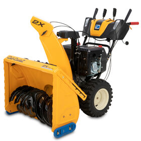 2X&trade; 30 HD Snow Blower