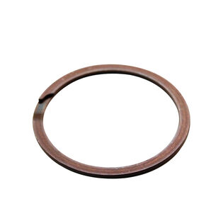 Retaining Ring .750 ID x .042 Thck