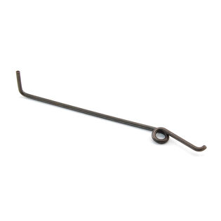 LATCH