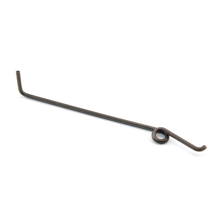 LATCH