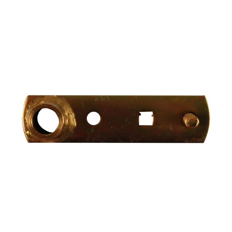 Idler Arm Assembly