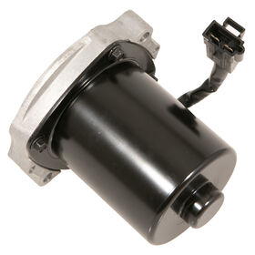 Electric Motor