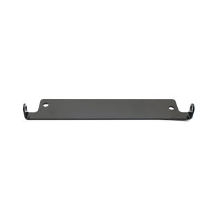 BRACKET-CHUTE     DEFLECTOR  P