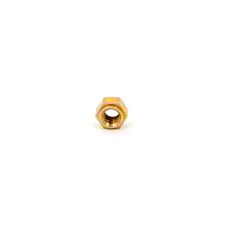 NUT 3/8-16