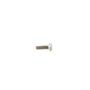 Bolt-1/4-20x.750 