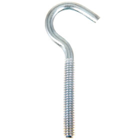 Eye Bolt 5/16-18 x 2.675