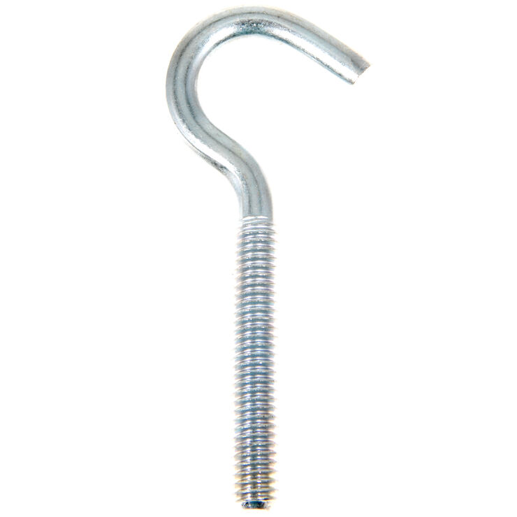 Eye Bolt 5/16-18 x 2.675