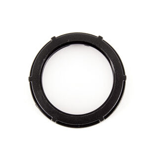 Fuel Tank Nut