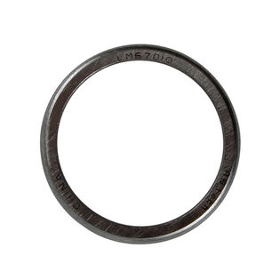 Bearing Cup