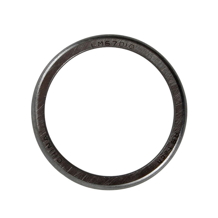 Bearing Cup
