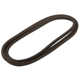 Riding Mower 42-inch Deck Belt