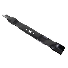 Mulching Blade for 42-inch Decks