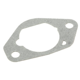 Air Flter Gasket
